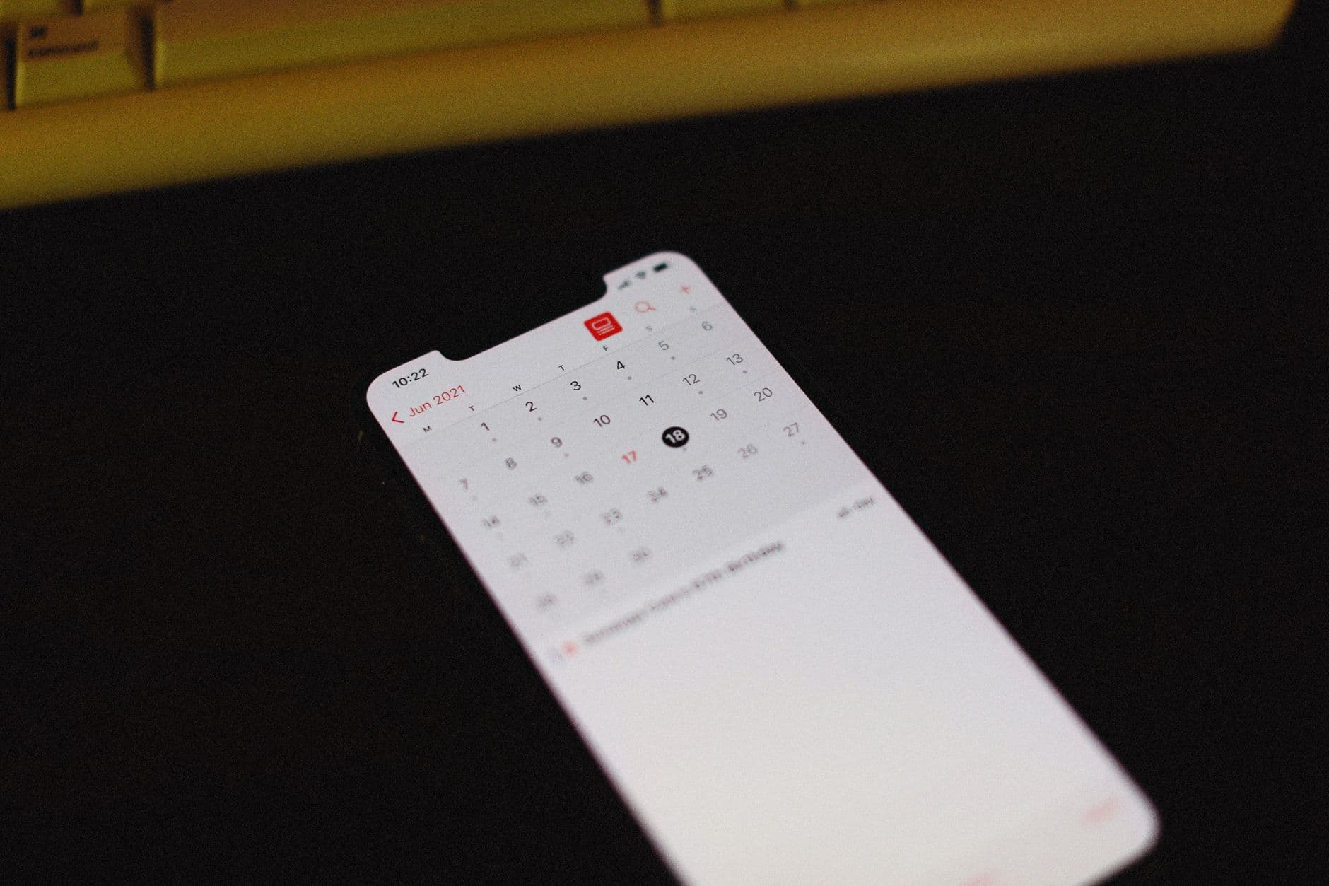Digitaltag 2026 stellt am 26. Juni digitale Sicherheit in den Mittelpunkt