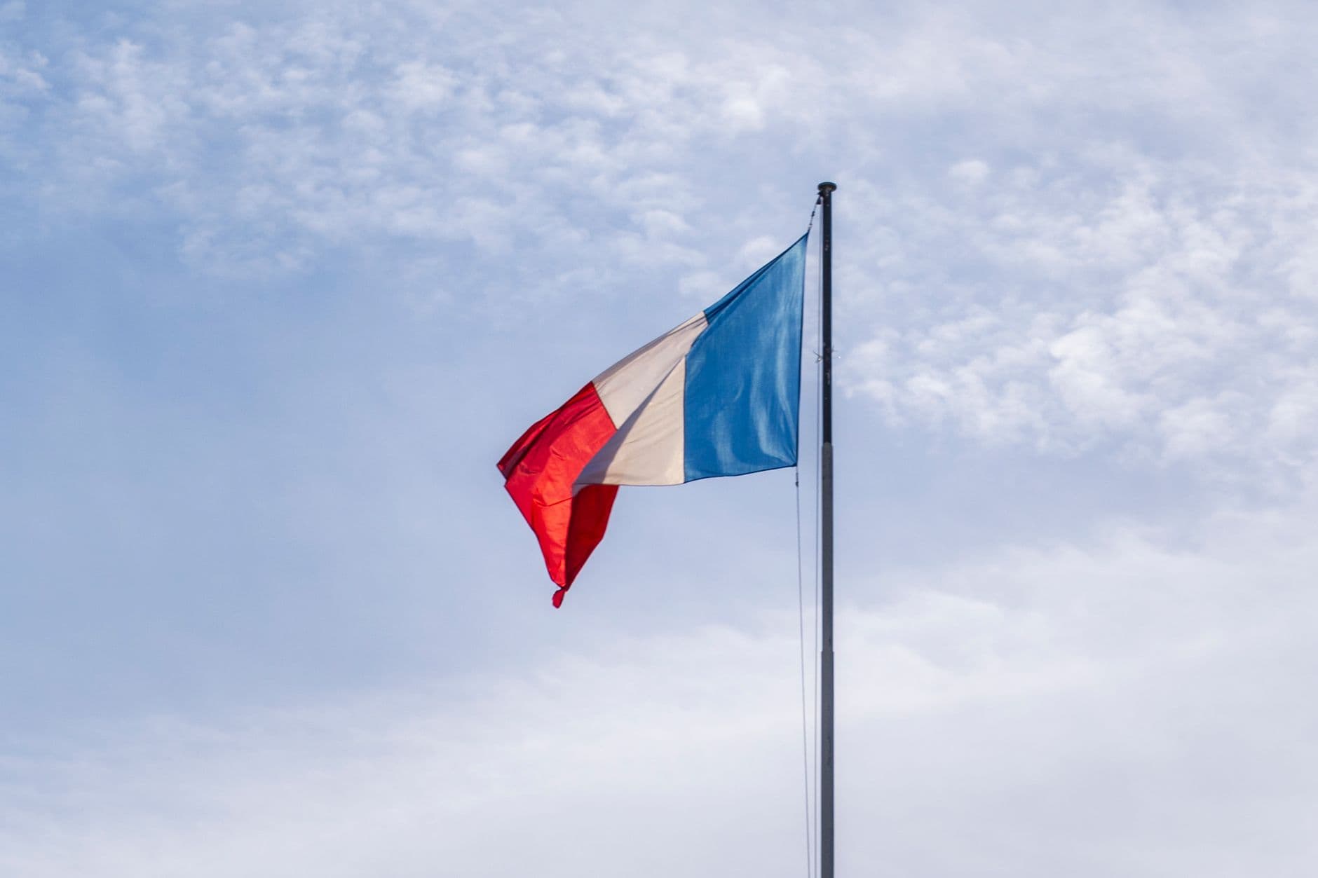 Berlin und Paris drängen auf europäische Kriterien für Cloud und digitale Souveränität
