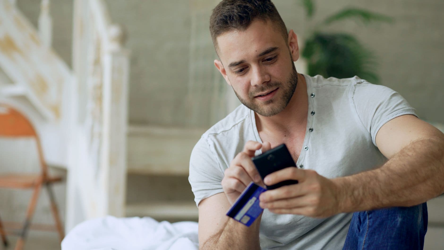 EU-Reparaturregeln für Smartphones: Was Käufer ab sofort beachten müssen