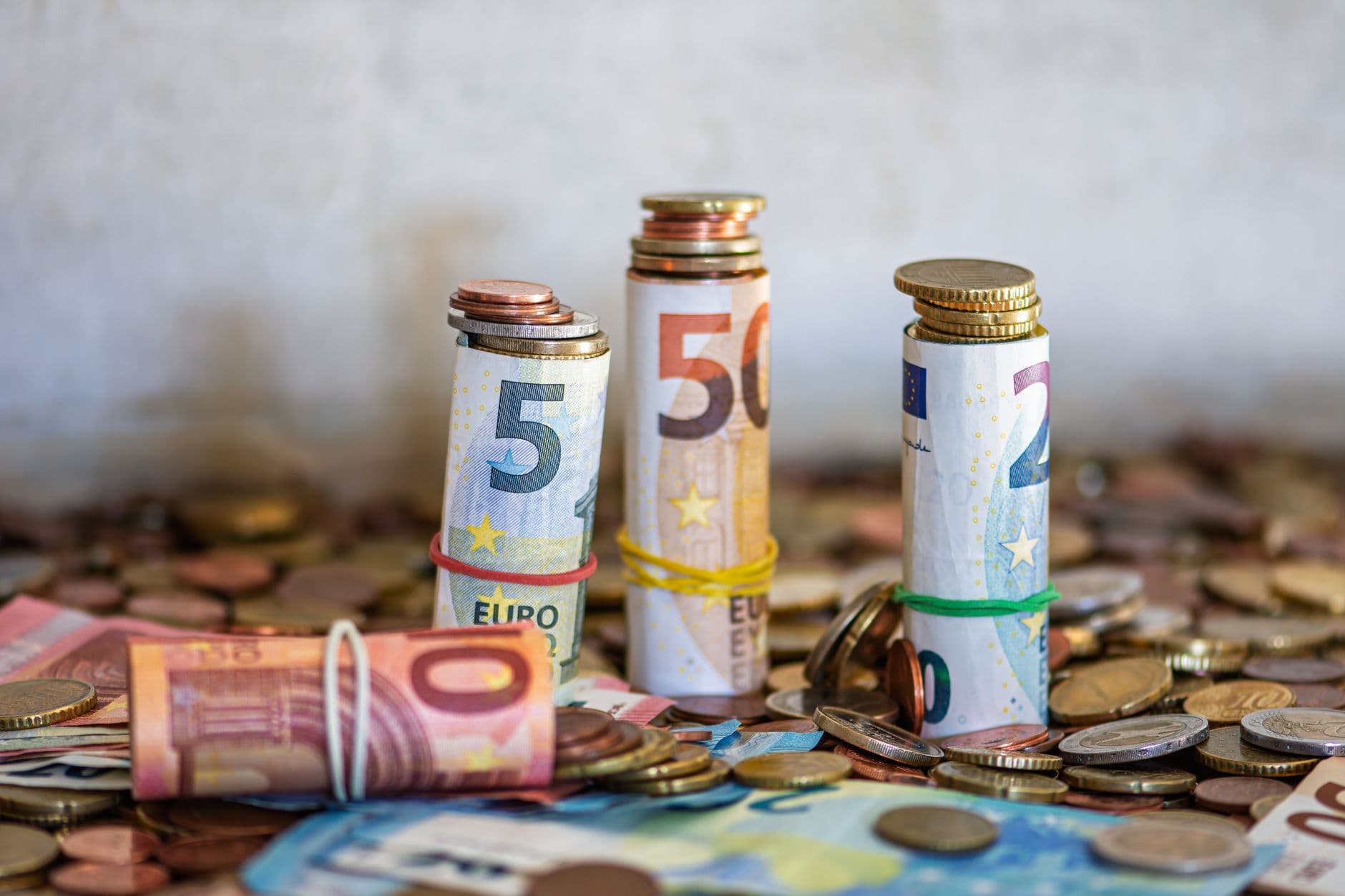 Deutschlandticket: 63 Euro im Abo – ab 2027 bestimmt ein Preisindex die Kosten