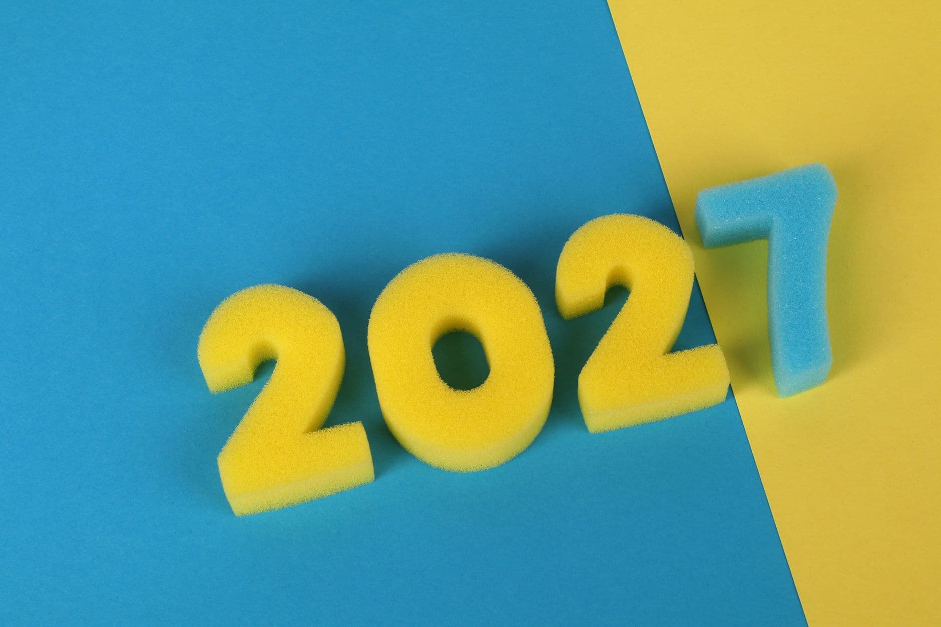 Führerschein-Umtausch: Welche Jahrgänge 2026 und 2027 an der Reihe sind