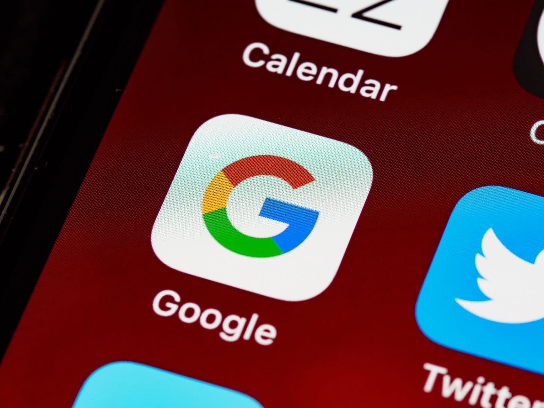 Neue Alterskontrollen in App-Stores: Apple und Google verschärfen Vorgaben – Symbolbild
