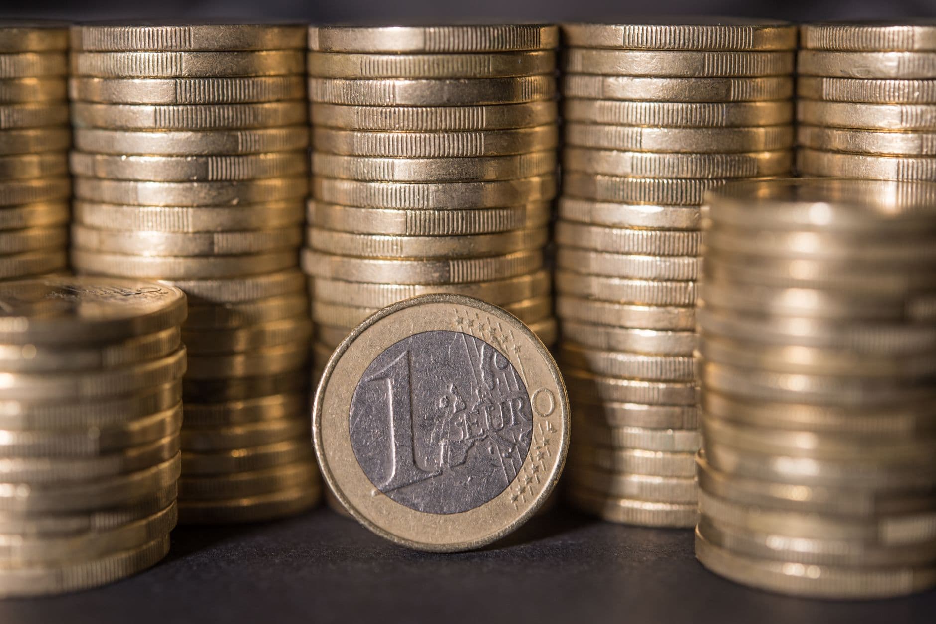Einspeisevergütung sinkt zum 1. August 2026 erneut – Eigenverbrauch rückt in den Mittelpunkt