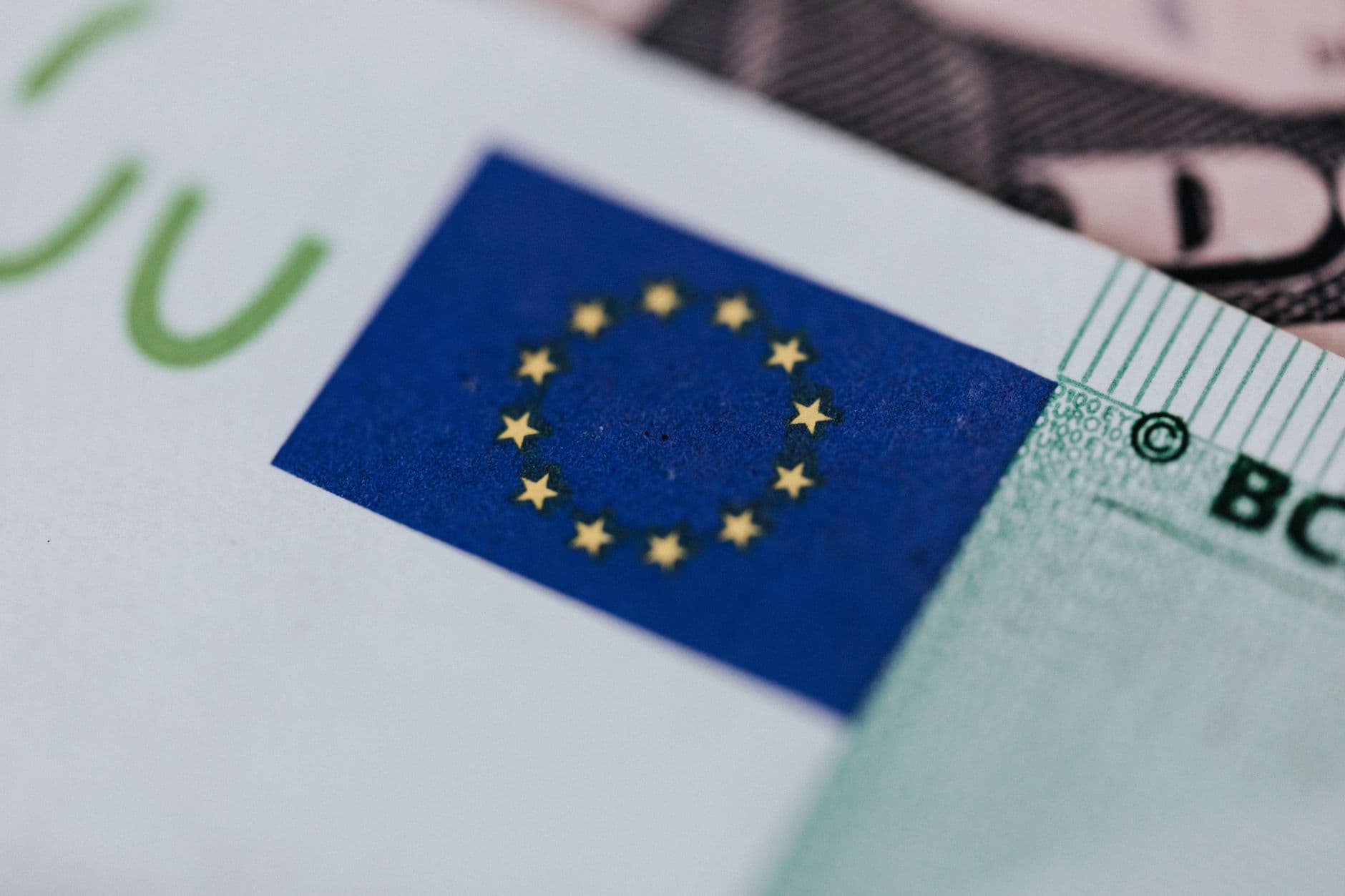 EU-Verpackungsverordnung PPWR gilt ab 12. August 2026 – Handel steht unter Umstellungsdruck