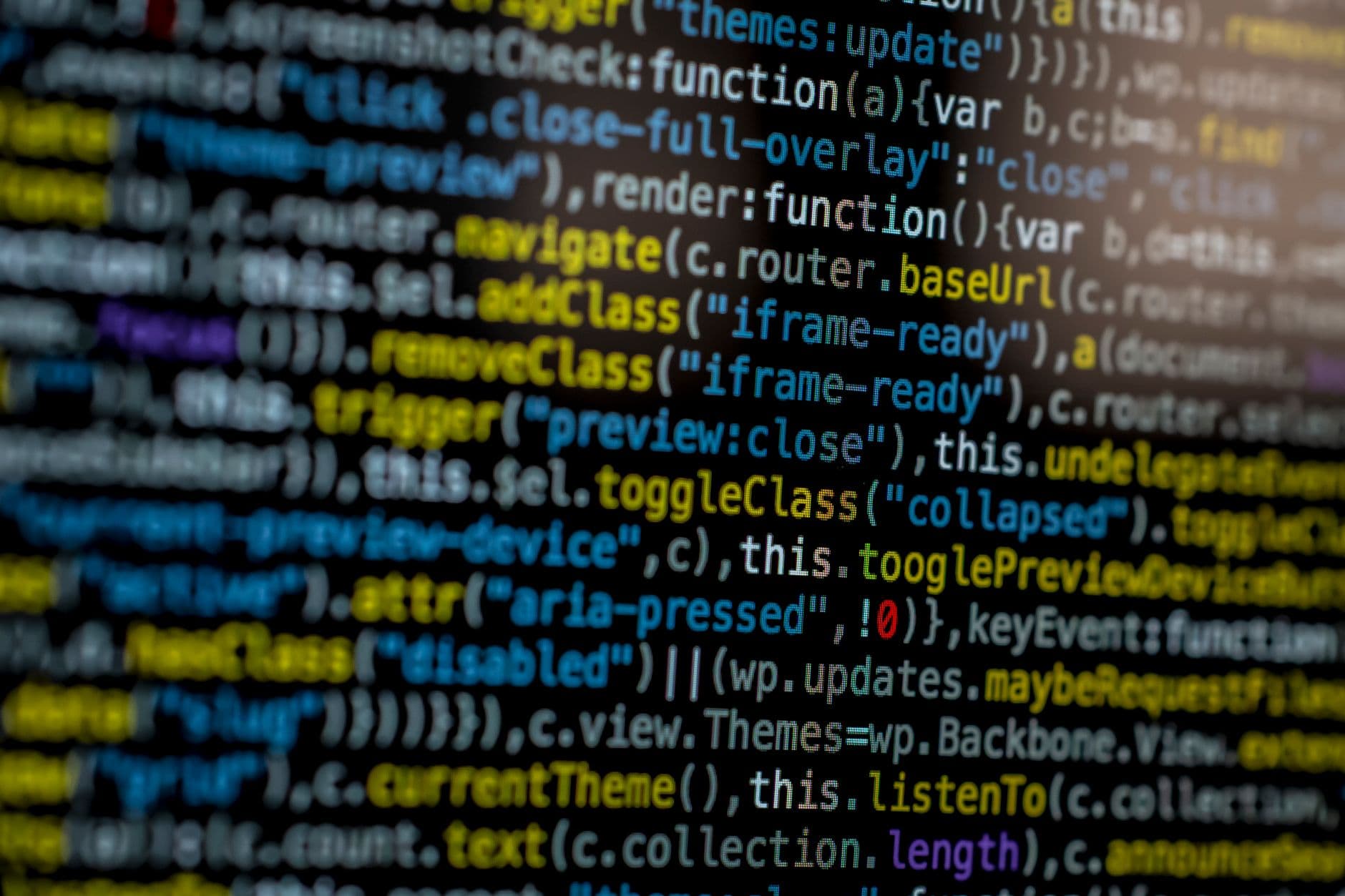 Support-Ende bei Heimroutern: Veraltete Firmware wird zum Risiko fürs ganze Netz