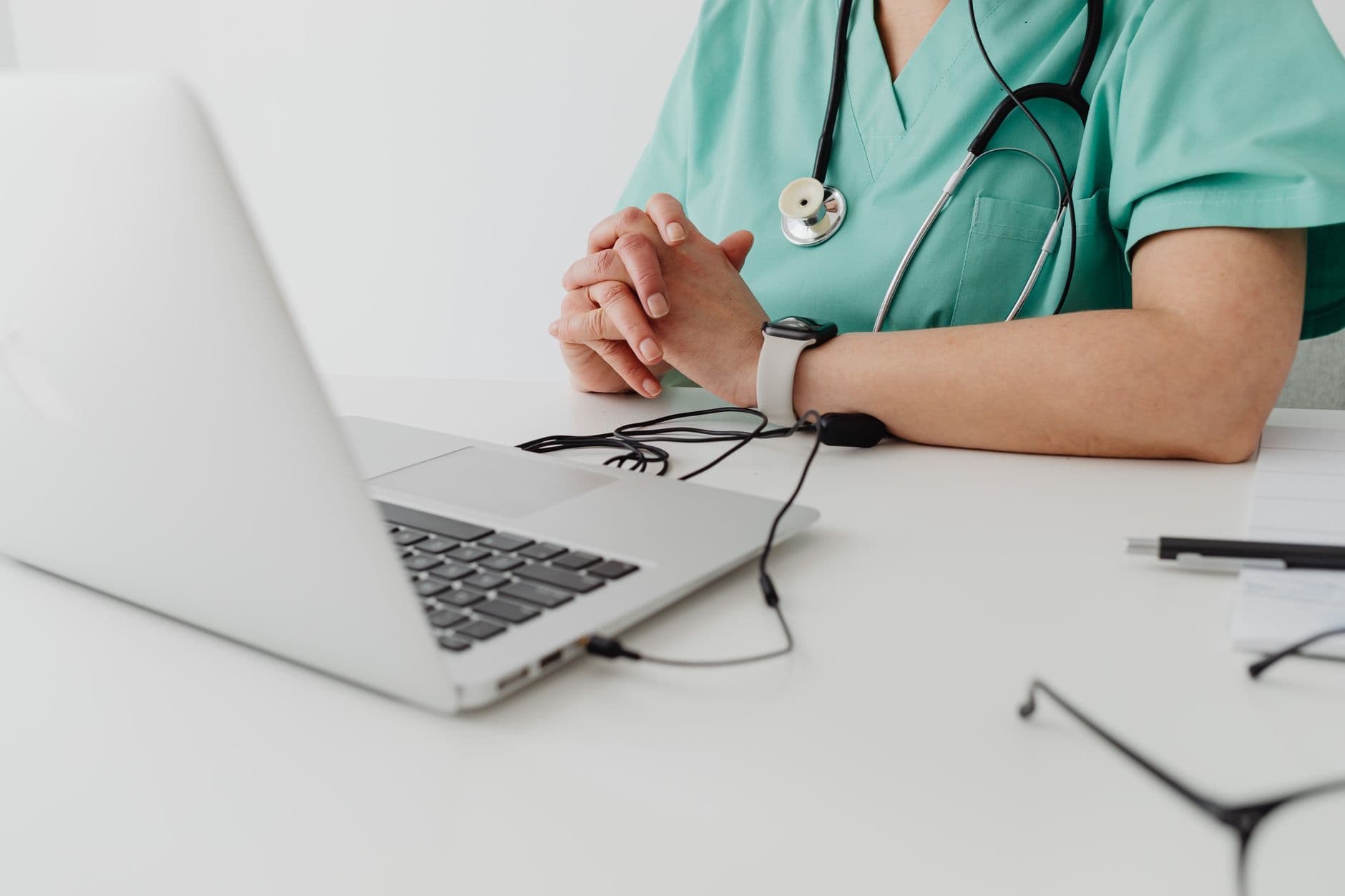 Elektronische Patientenakte: Arztpraxen klagen über Dokumentationsaufwand