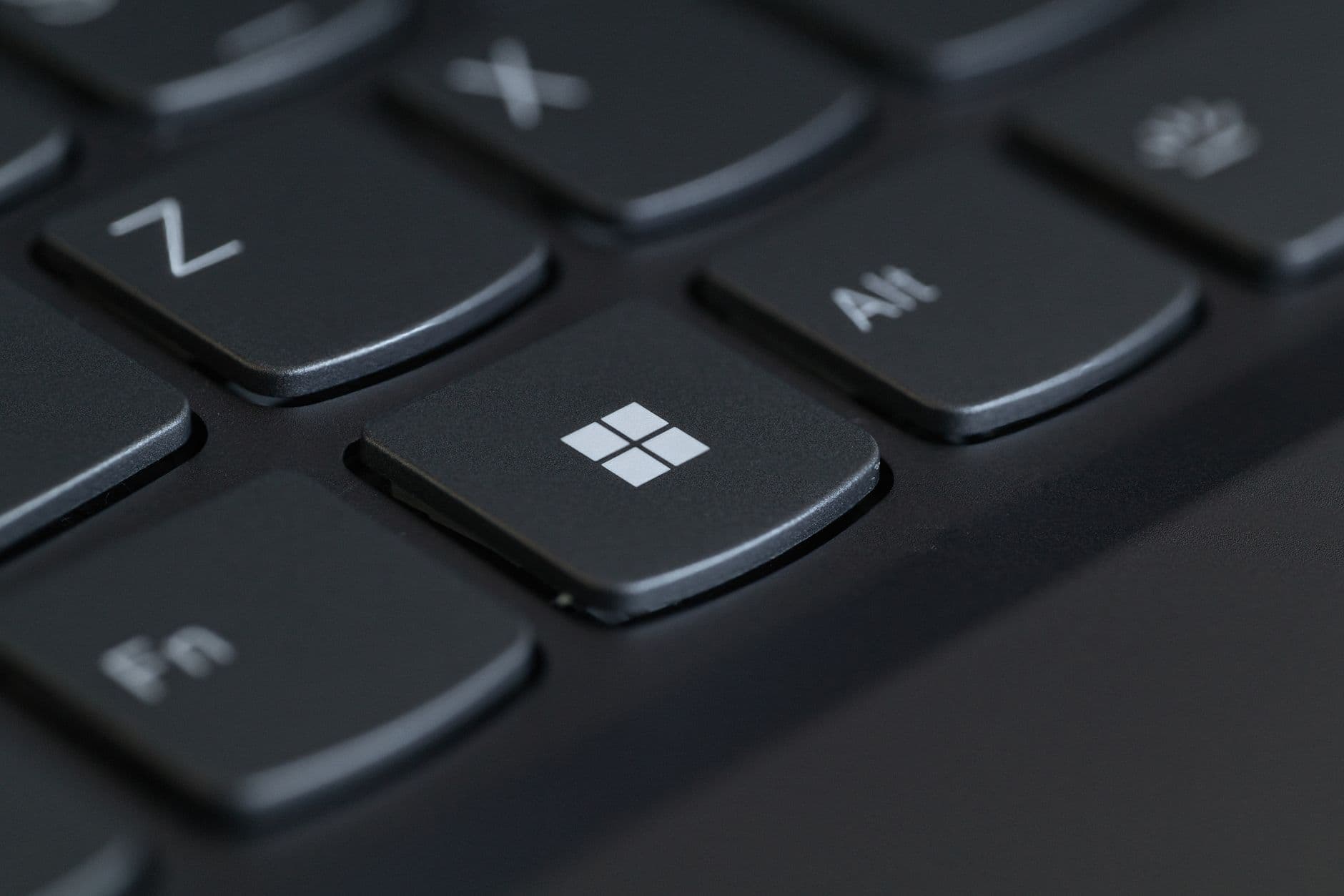 Windows 10: Microsoft beendet am 13. Oktober 2026 Sicherheitsupdates für Privatnutzer