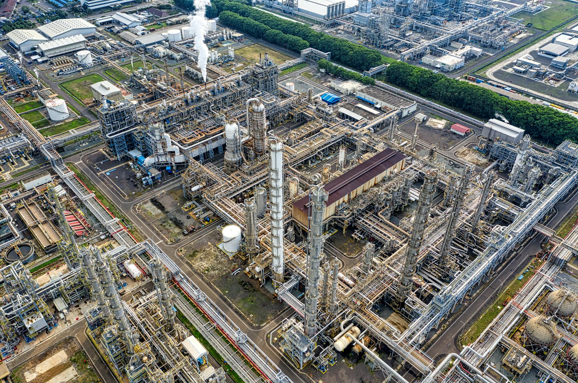 Bayerische Maschinenbauer suchen nach US-Zöllen neue Märkte in Asien