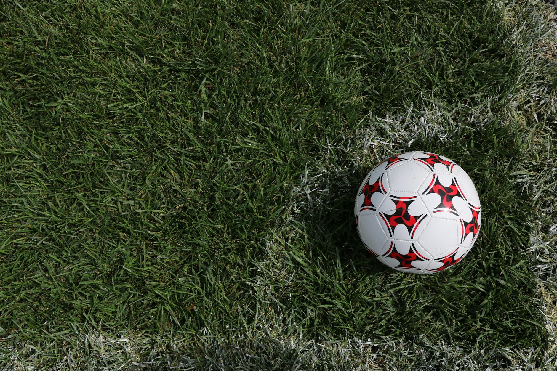Meisterschaft als Wettbewerbsfaktor: Was vier Spieltage entscheiden