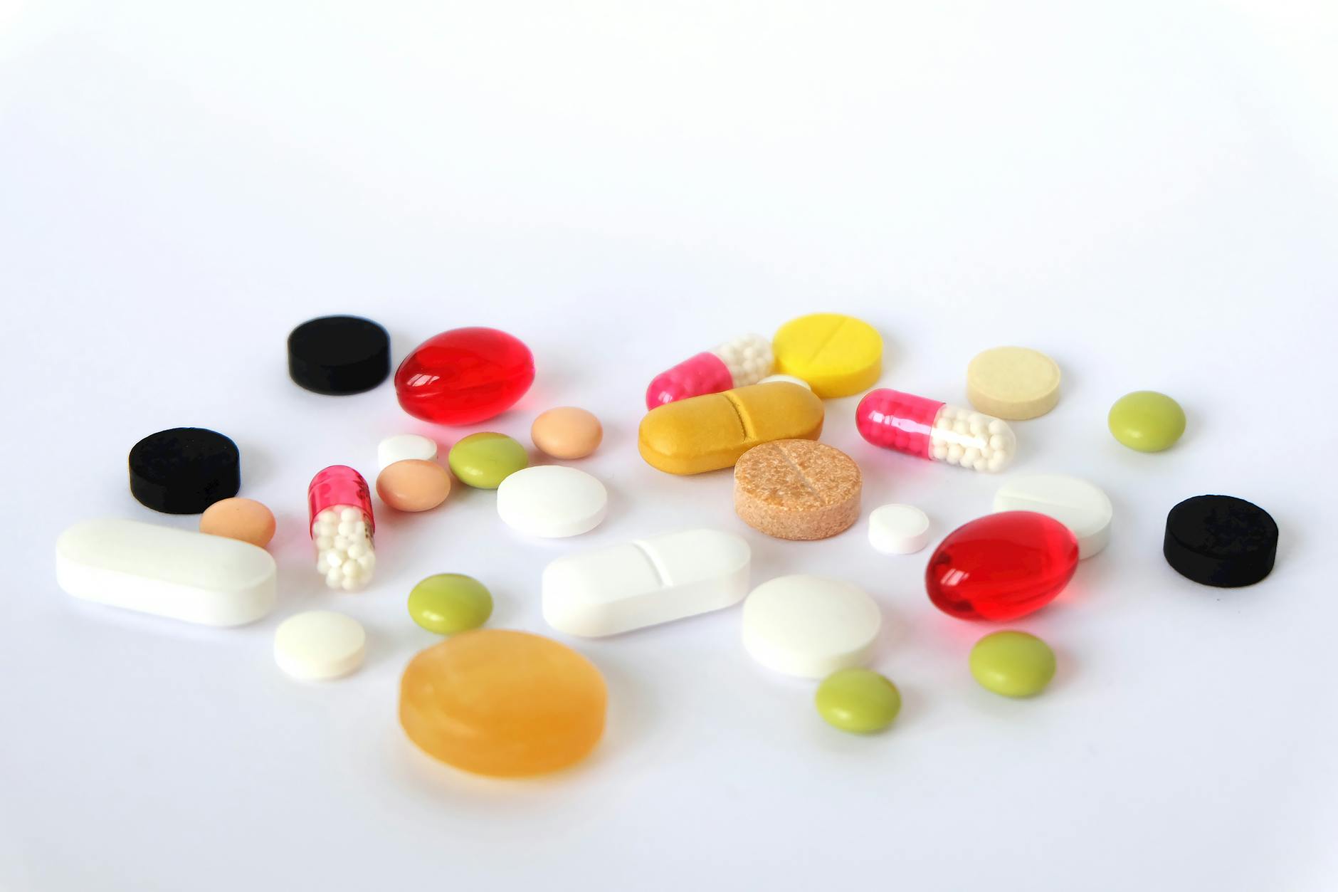 Lieferengpässe bei Generika: Apothekerverbände schlagen Alarm