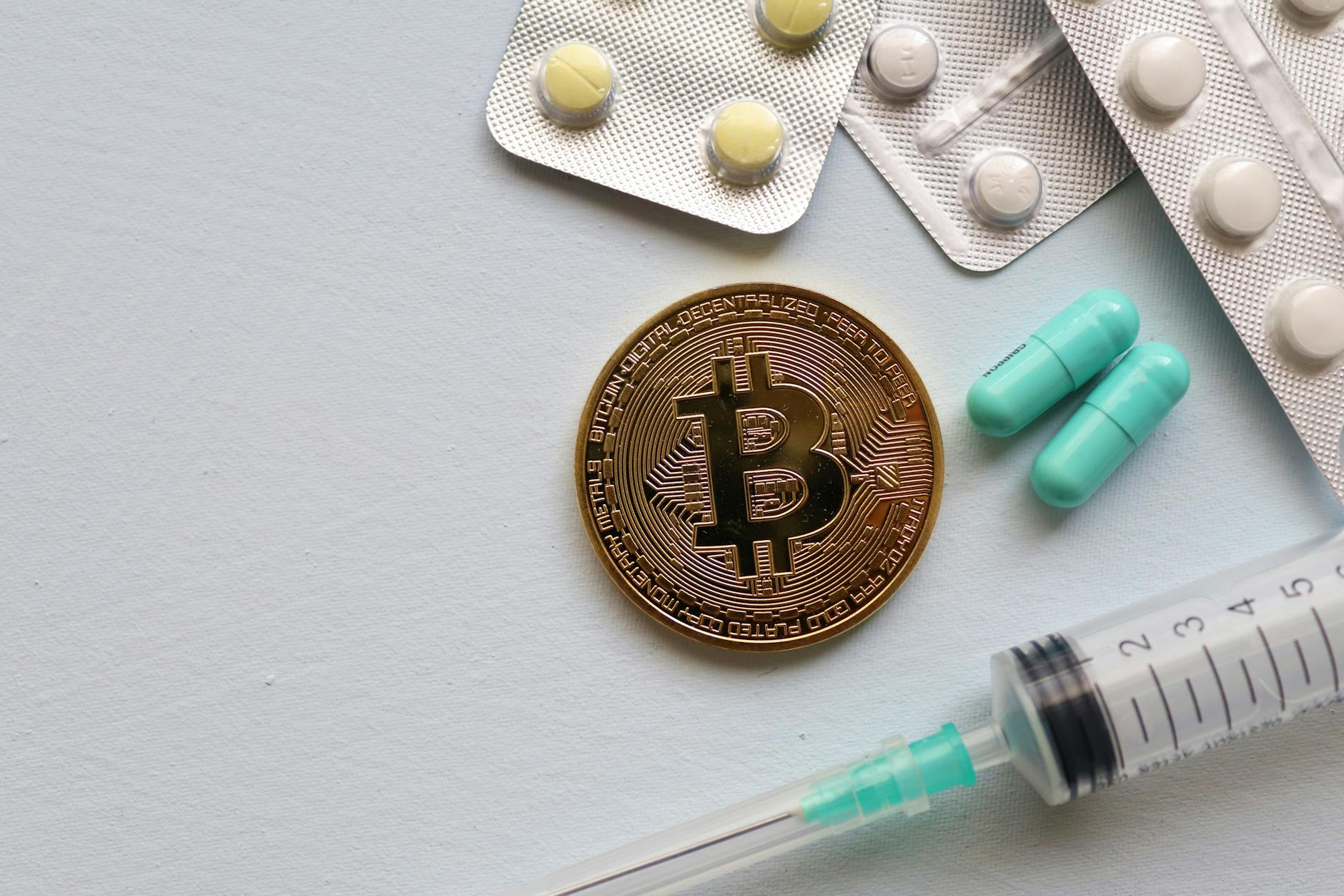 Apothekenverbünde reagieren mit Direktimporten auf anhaltende Lieferengpässe