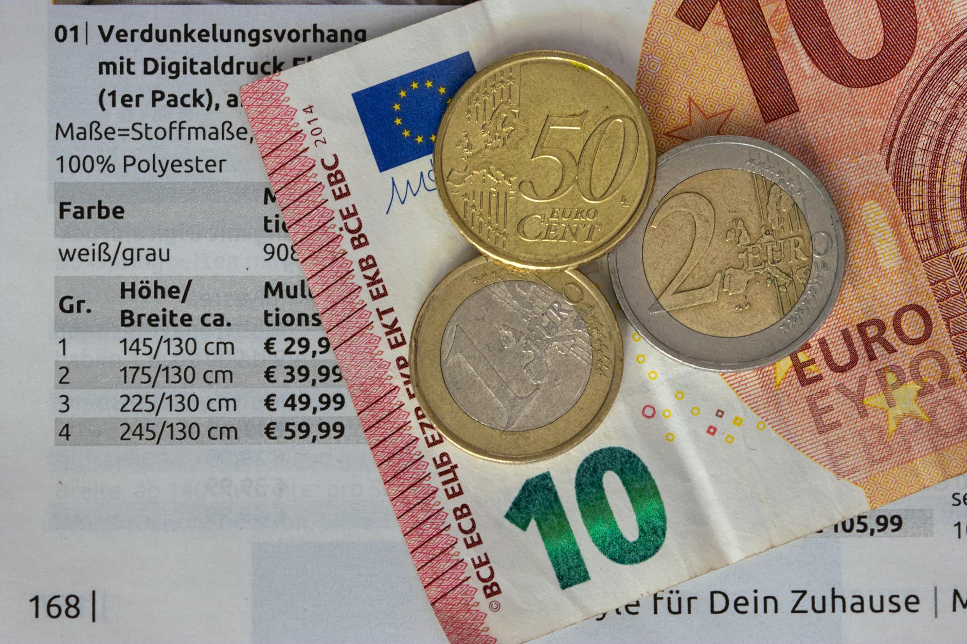 Energiepreisbremse ausgelaufen: Versorger kündigen höhere Tarife für Haushalte an