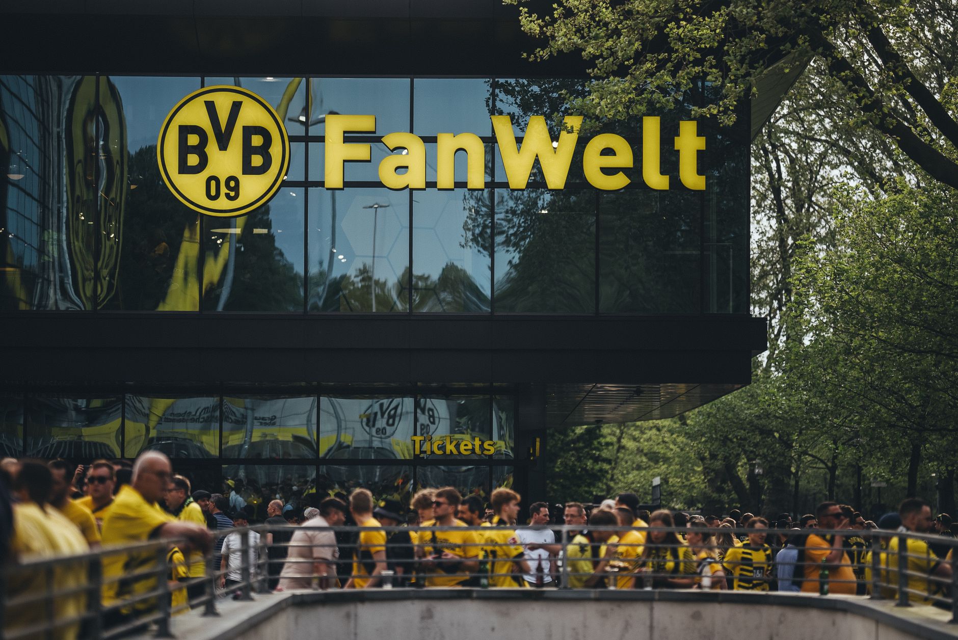 Bundesliga-Sommertransfers 2026: Vereine kalkulieren in der WM-Pause vorsichtiger