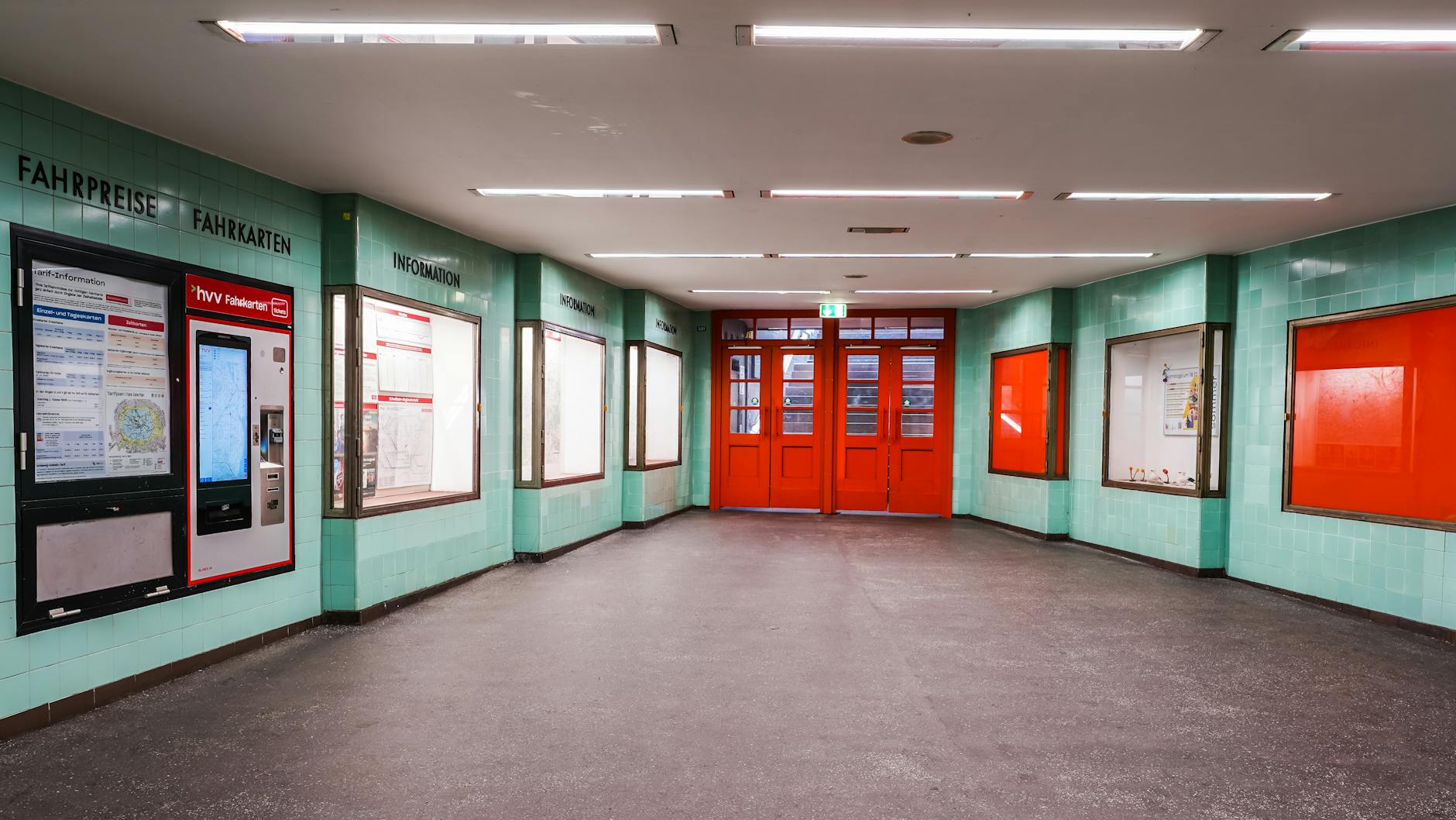 Deutsche Bahn sperrt Hauptachsen: Riedbahn-Ausbau und Korridor-Sanierungen treffen Sommerreisende