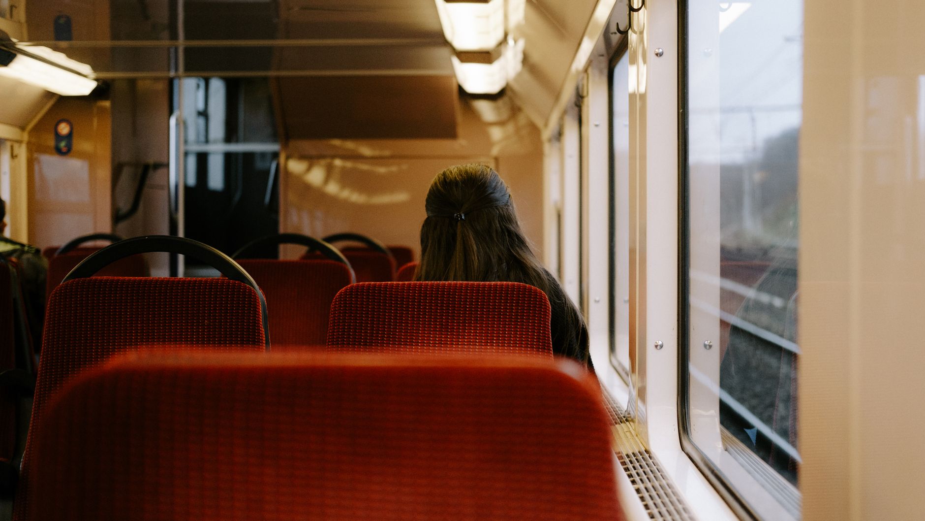 Quiet Tourism: Inlandsurlaub mit der Bahn wird zum leisen Sommertrend 2026