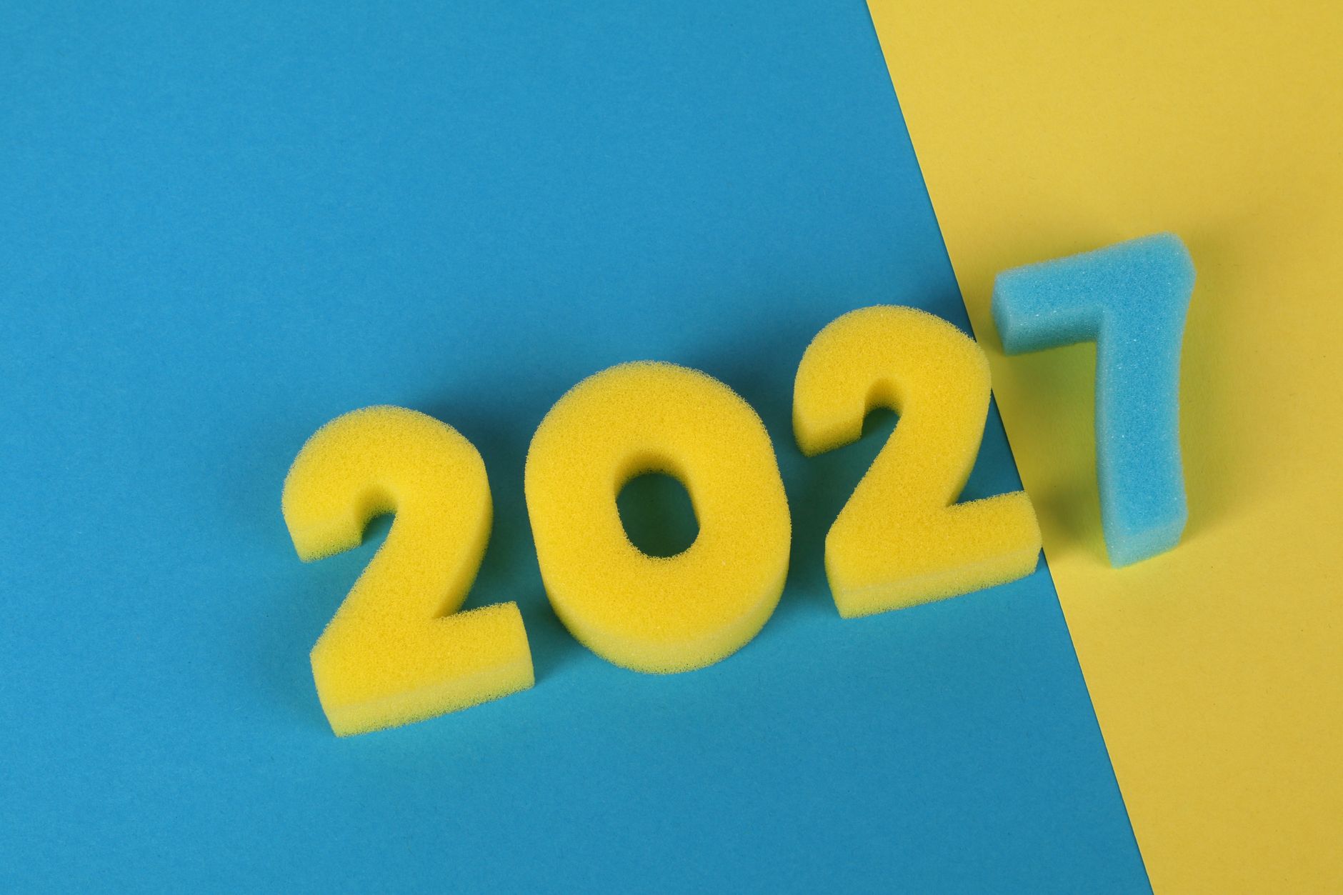 Führerschein-Umtausch: Welche Jahrgänge 2026 und 2027 an der Reihe sind