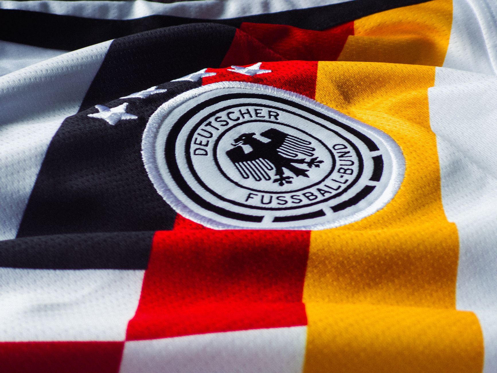 DFB-Pokal 2026/27: Erste Hauptrunde Ende August terminiert, Amateurklubs hoffen auf Heimrecht