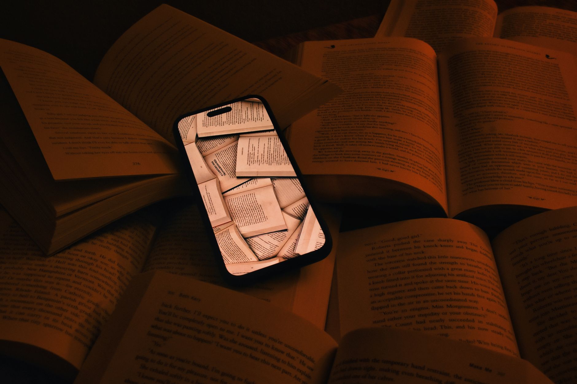 Streit um digitale Schulbücher: Lehrkräfte sehen Lizenzmodelle teurer als gedruckte Ausgaben