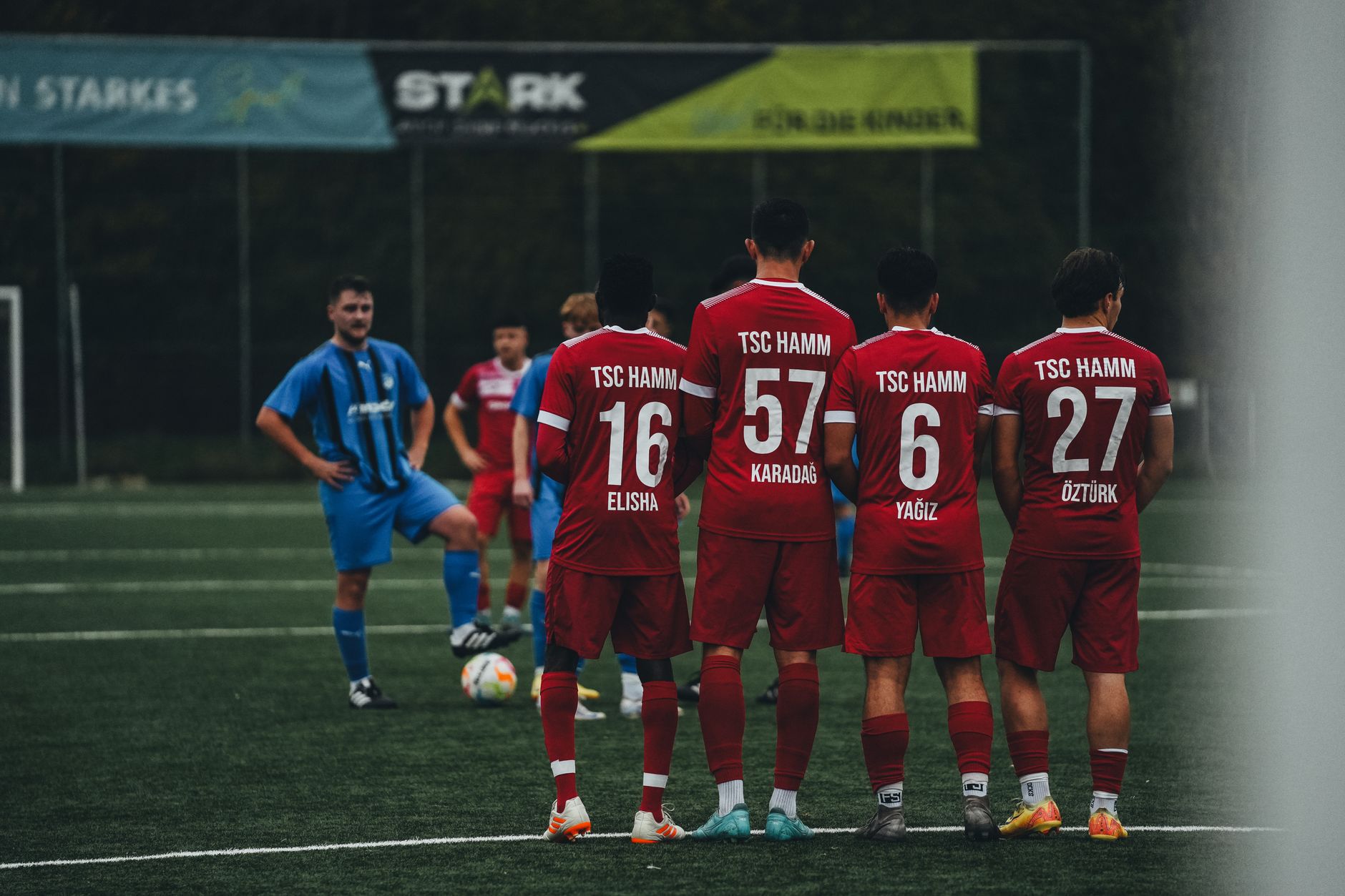 Bundesliga-Vorbereitung 2026/27: Klubs planen mit verkürzter Sommerpause nach der WM