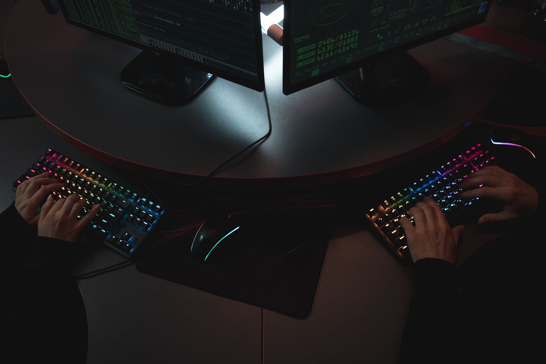 Fachkräftemangel bei IT-Sicherheit gefährdet Cyberabwehr deutscher Kommunen