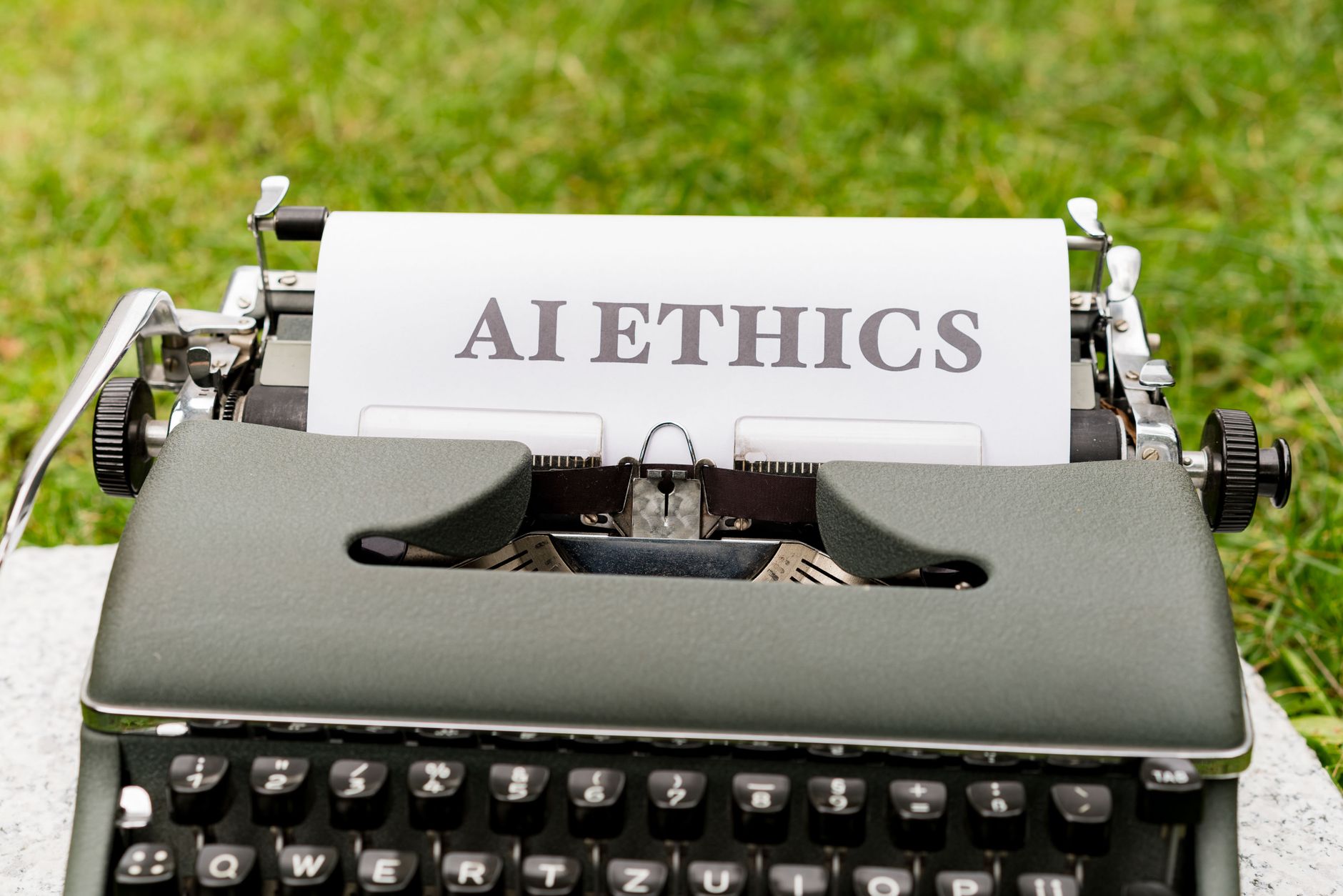 Kennzeichnungspflicht für KI-Inhalte: Artikel 50 des EU AI Act greift ab 2. August 2026