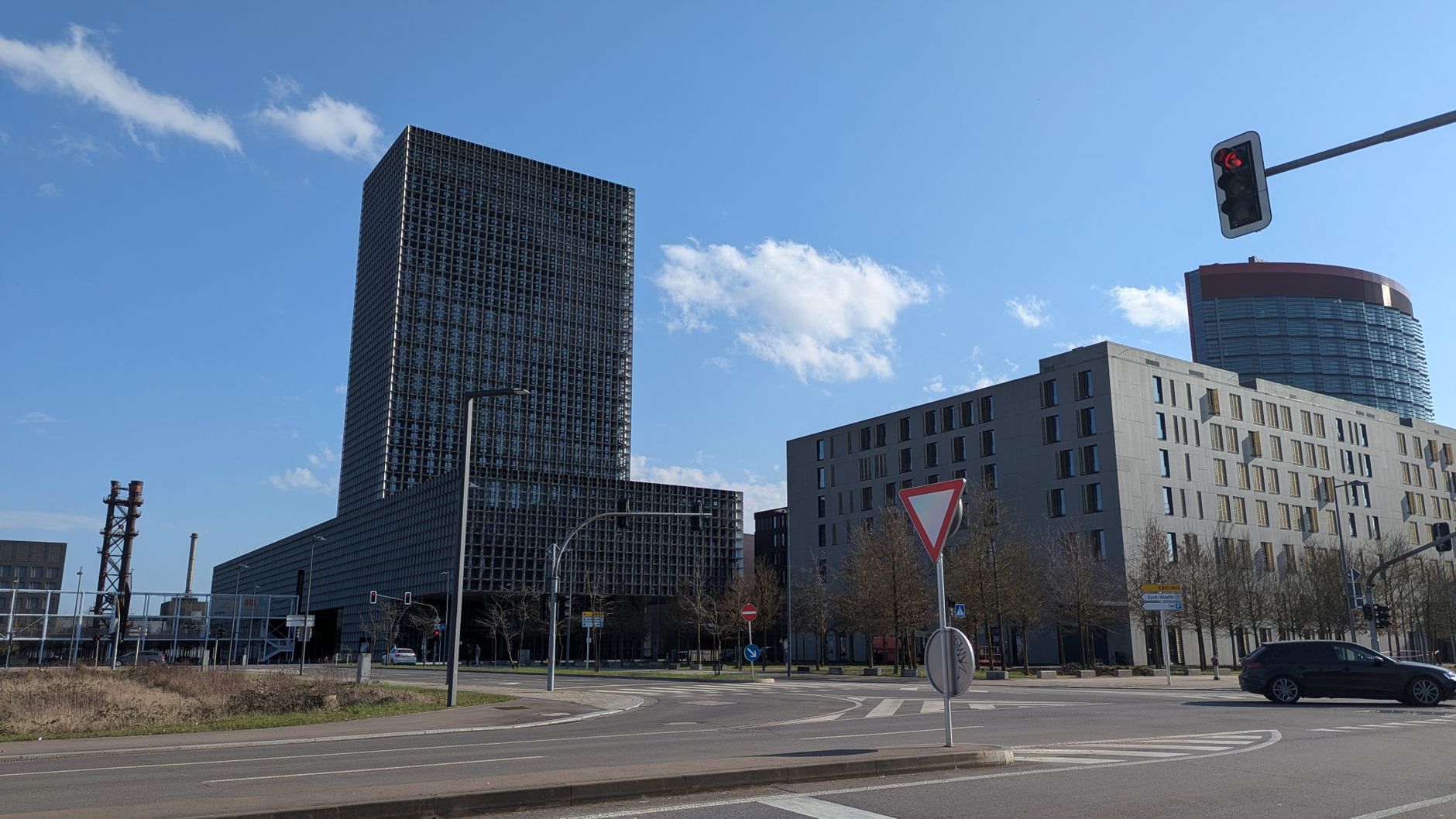 Passkeys in Behördenportalen: Umstellung scheitert an Dienstausweisen und Endgeräten